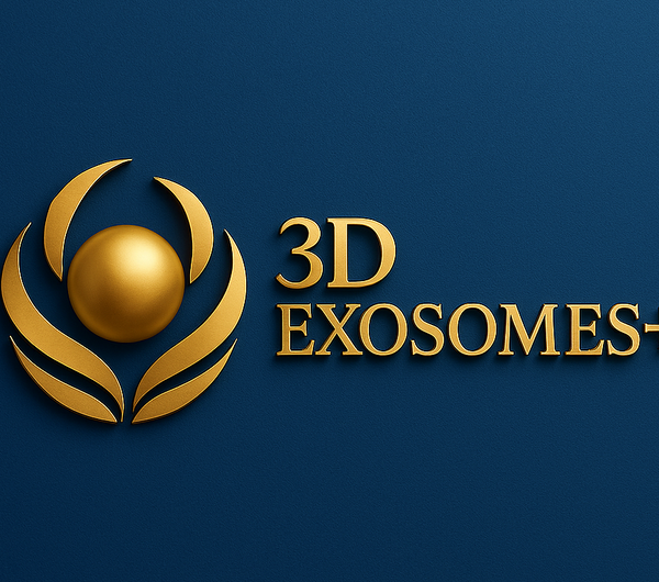 3dExosomes